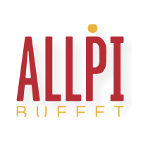 Allpi-modified