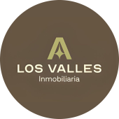 Los Valles Inmobiliaria-modified