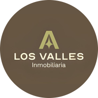 Los Valles Inmobiliaria-modified