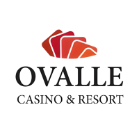 Ovalle-modified