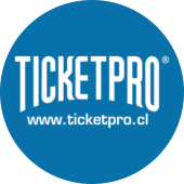 TicketPro (1)-modified