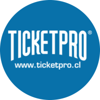 TicketPro (1)-modified