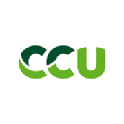 ccu-modified