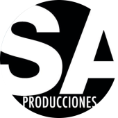 37792059-64BB-49BF-B1B6-378CEDB28C42