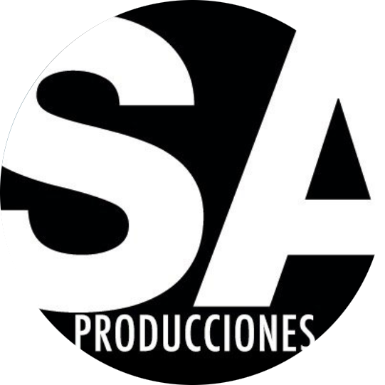 37792059-64BB-49BF-B1B6-378CEDB28C42