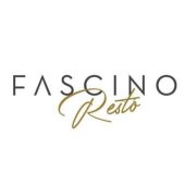 F8E2D819-0045-46F5-919E-2F8E0B6E00C2