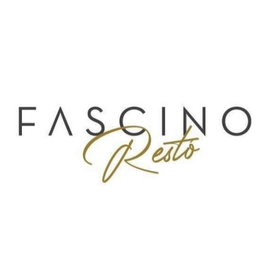 F8E2D819-0045-46F5-919E-2F8E0B6E00C2