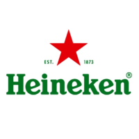 2FEE1BB1-B1A5-403F-B84D-3B629367560C