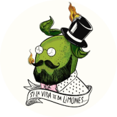 6997337E-E070-40C7-8630-0062C447FC0B