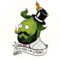 6997337E-E070-40C7-8630-0062C447FC0B