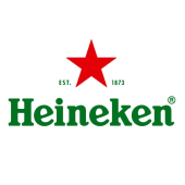 A7E3B5E7-0E76-4CD6-9D7A-21DE8846B0A2