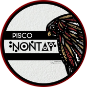 C60CA4CB-49A2-43DD-A1EC-634D7E3BCDD7