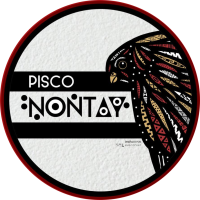 C60CA4CB-49A2-43DD-A1EC-634D7E3BCDD7