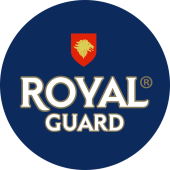 Logo royal