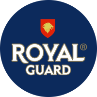 Logo royal