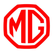 Mg