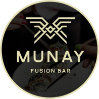 Munay