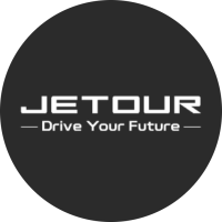 Imagen de WhatsApp 2024-09-02 a las 23.24.43_34ddeff9-modified (1)